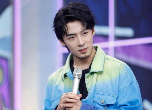 高天鹤最新爆料,娱乐圈背后的惊人真相