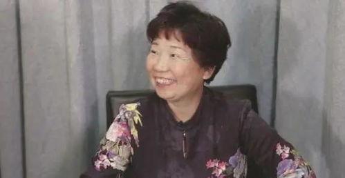 杜大姐最新爆料消息,揭秘娱乐圈惊人内幕