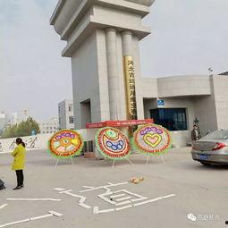 职业学院新瓜最新爆料,独家揭秘校园风云背后的真相