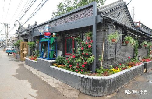 2025钟无艳新皮肤爆料最新,神秘力量觉醒，华丽蜕变惊艳登场