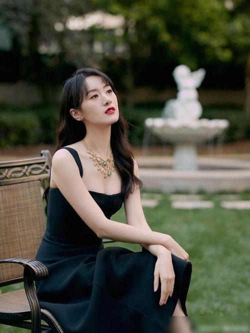 袁冰妍最新消息爆料视频,幕后故事与心路历程