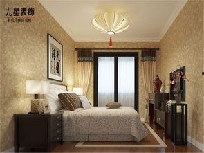 银川装修爆料事件最新,揭露行业潜规则，业主维权之路漫漫