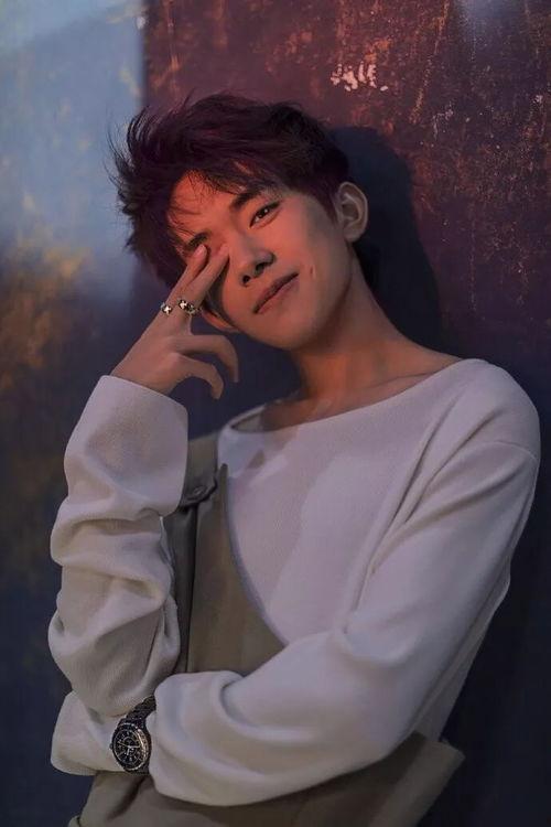 爆料千玺爸爸视频大全最新,独家视频大盘点，父子情深瞬间曝光