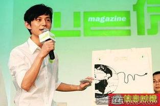 何炅王菁最新爆料,揭秘娱乐圈背后的惊人真相！  第3张