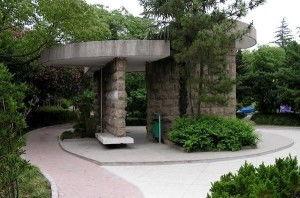 临沂公园爆料最新消息,神秘事件引发热议，真相即将揭晓！