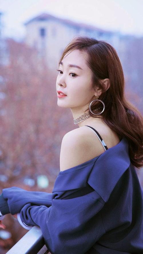 宋轶娱记爆料最新,娱记爆料揭秘幕后故事