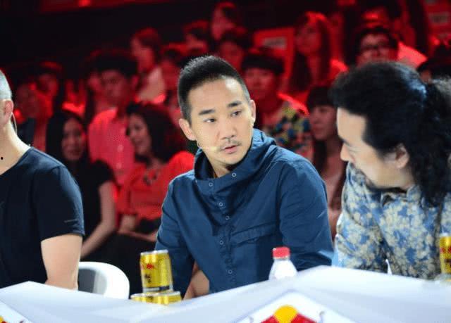 金武林最新爆料消息,揭秘娱乐圈惊人内幕