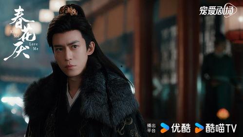 刘学义最新八卦爆料视频,揭秘背后惊人真相！