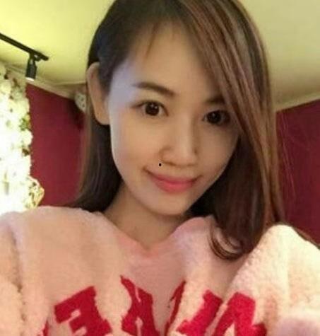 马蓉最新爆料,揭秘与王宝强婚姻内幕新爆料