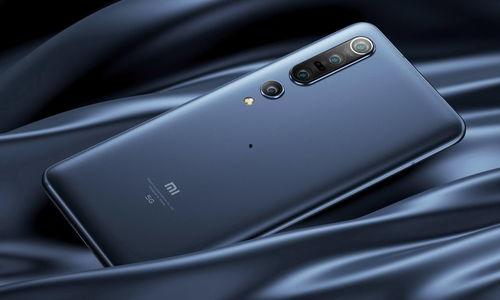 小米最新穿戴爆料,颠覆传统，引领智能穿戴新潮流”