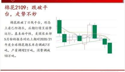 甲醇期货最新爆料图解,图解市场动态与趋势分析
