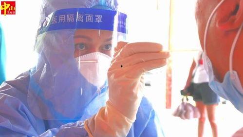 博雅小哈哈最新爆料是哪一期,揭秘哪一期精彩内容引网友热议