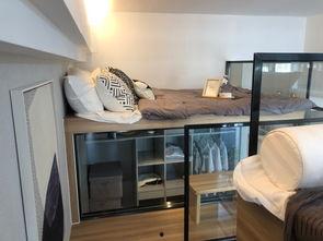 江莱最新动态爆料