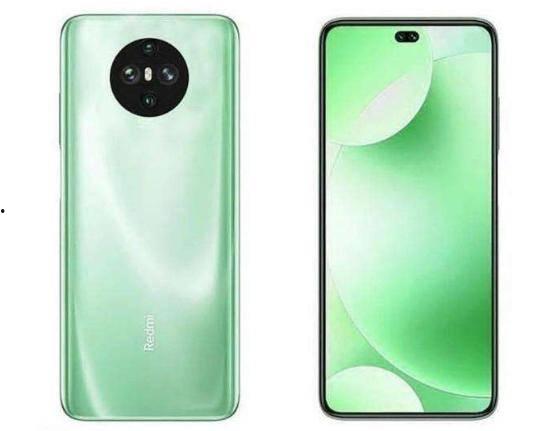 红米最新新机爆料视频在哪看,抢先揭秘新机亮点与性能