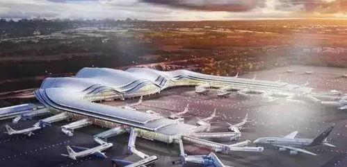 桂林机场爆料最新消息