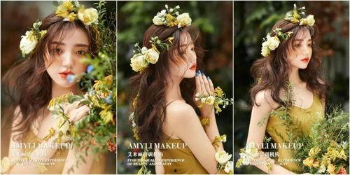 艾米丽最新爆料,揭秘娱乐圈惊人内幕