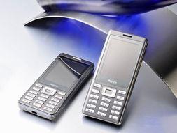 十月手机最新爆料