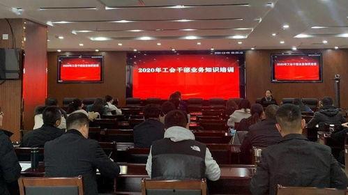 山西一建最新爆料,揭秘工程背后的秘密与挑战