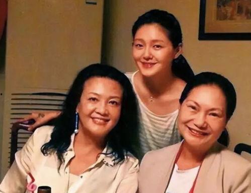 张兰最新爆料账单,账单揭露惊人内幕，餐饮帝国真相大揭秘