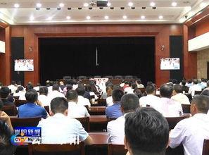 甘肃记者爆料最新消息,揭秘重大事件背后真相