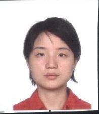 温州林女士最新爆料