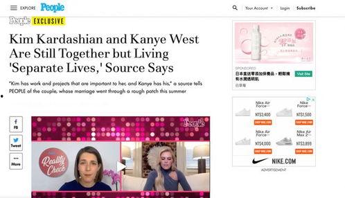 侃爷最新爆料视频播放下载,揭秘娱乐圈惊人内幕